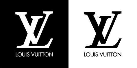 louis vuitton police